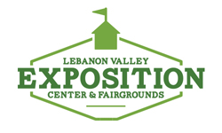 Lebanon Valley Exposition Center & Fairgrounds