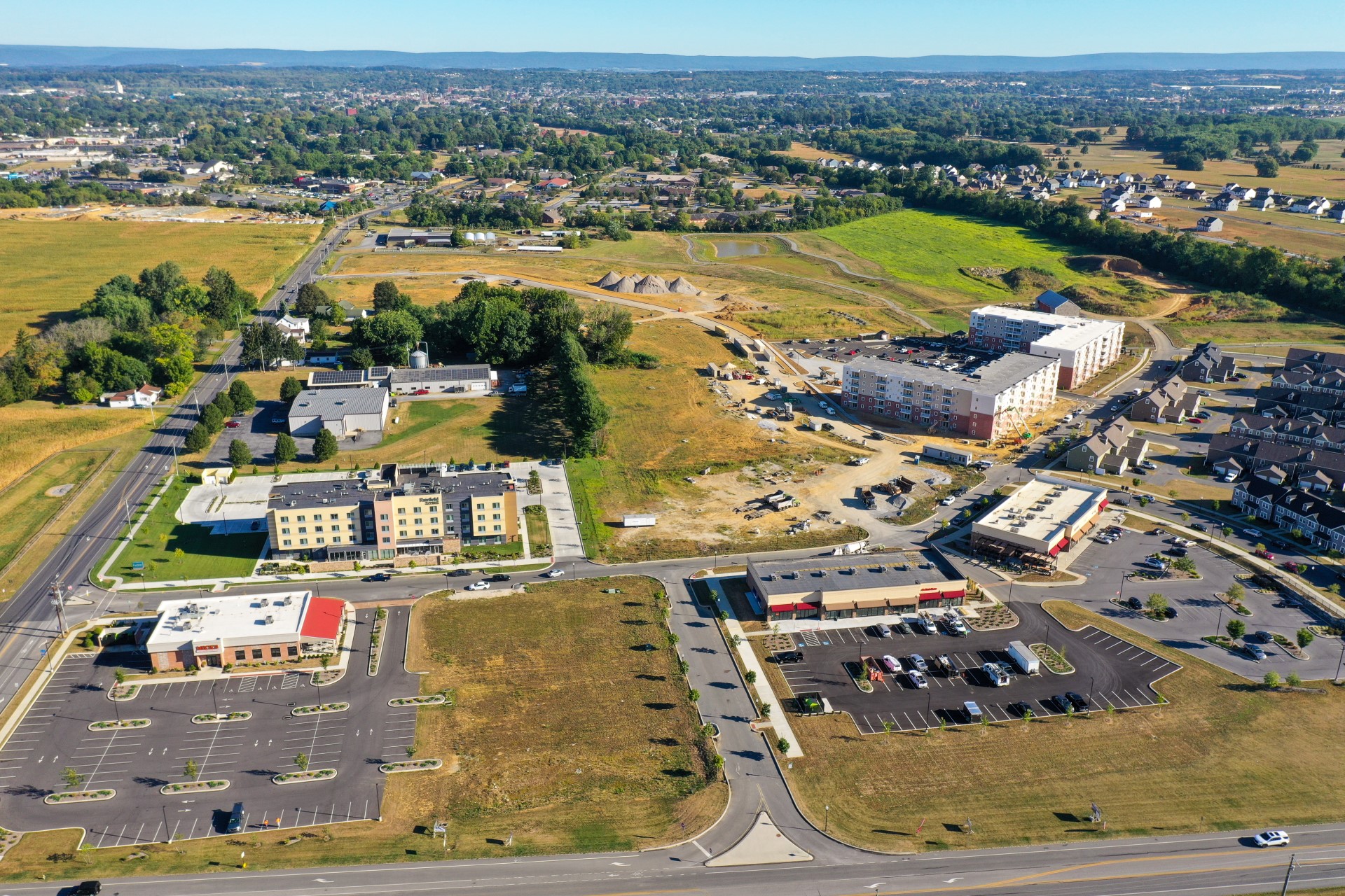 ncc aerial sept22