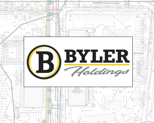 Byler Holdings LLC