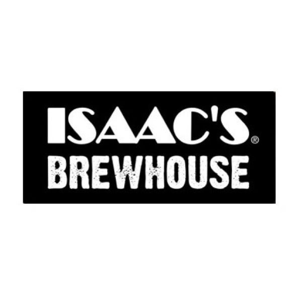 Isaac's Brewhouse