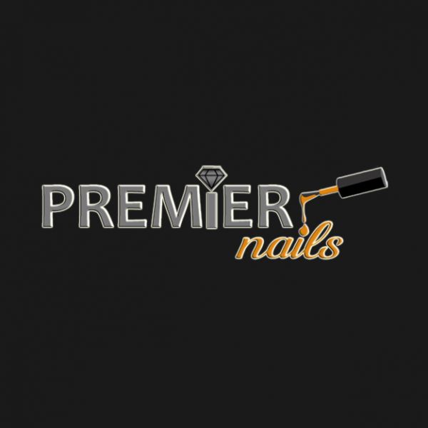 Premier Nails