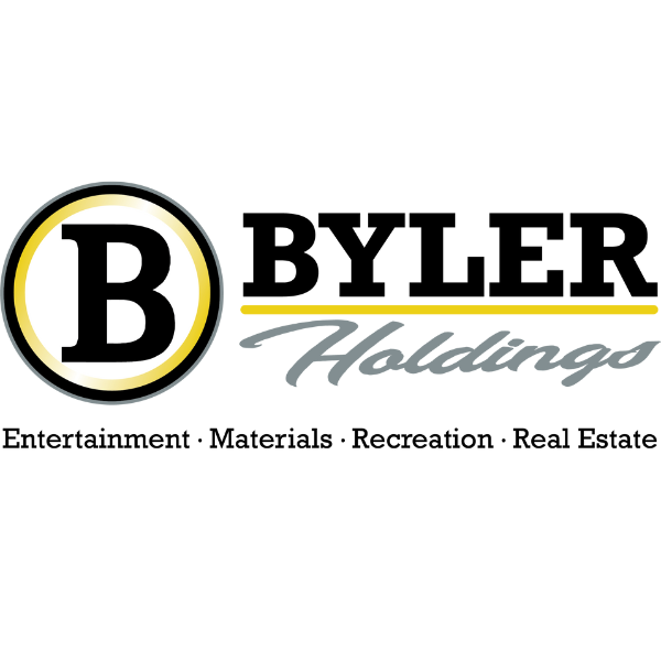 Byler Holdings, LLC