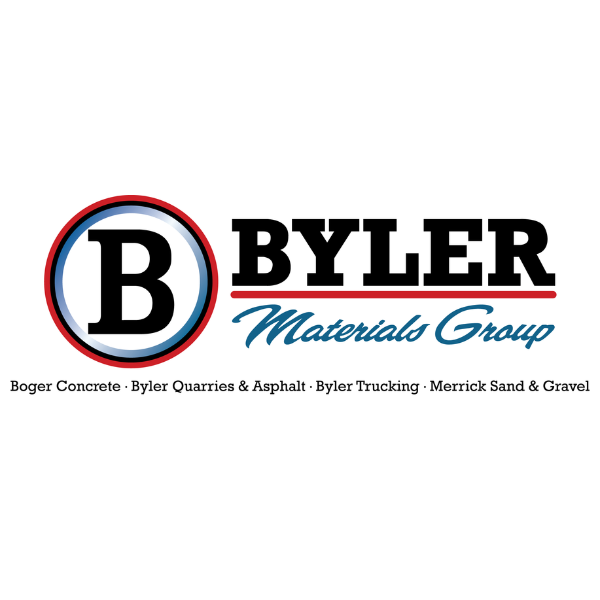 Byler Materials Group