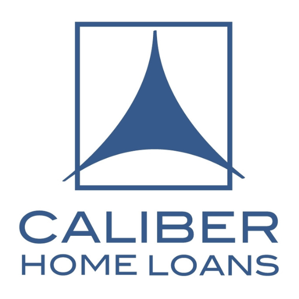 Caliber Home Loans