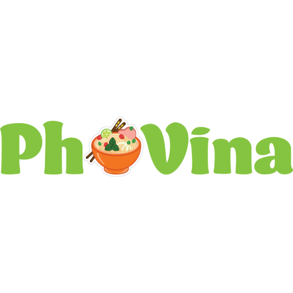 PhoVina