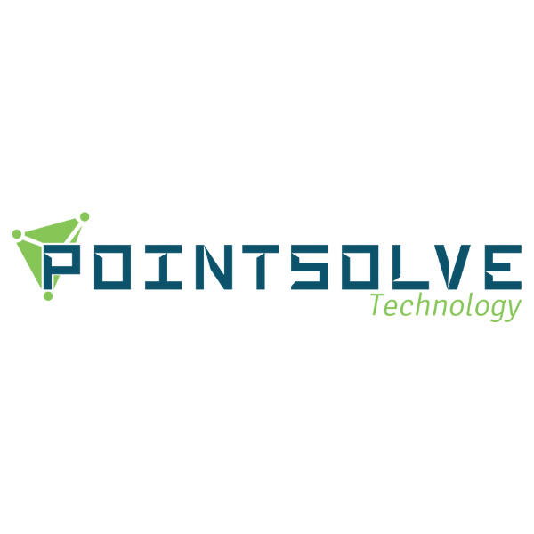PointSolve Technology
