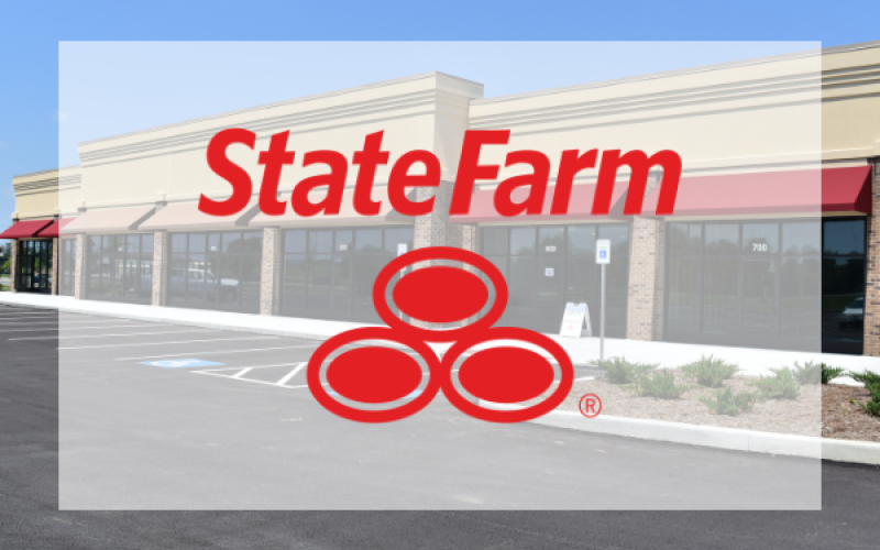 State Farm