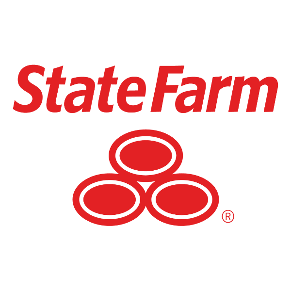 State Farm