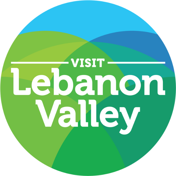 Visit Lebanon Valley